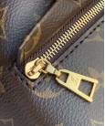 Рюкзак Louis Vuitton Montsouris PM M45515